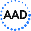 https://elsevierlogin.com/Journal-of-the-American-Academy-of-Dermatology